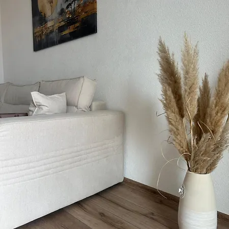 Sarajevo84 Apartamento